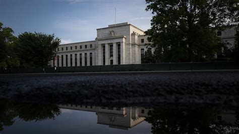 Los Principales Riesgos En Cada Pa S De Am Rica Latina World Economic Forum