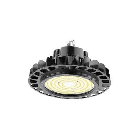 Red Arrow UFO X Dimmable LED High Bay Beatsons Direct