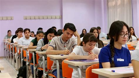 LGS OBP hesaplama 2025 | 50-60-70-80 OBP kaç puan eder? 5, 6, 7, 8 ...