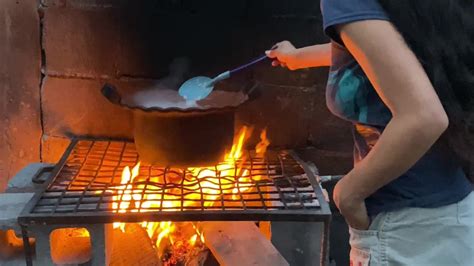 mi cuñado me pilló cocinando frijoles Free Porn Videos YouPorn