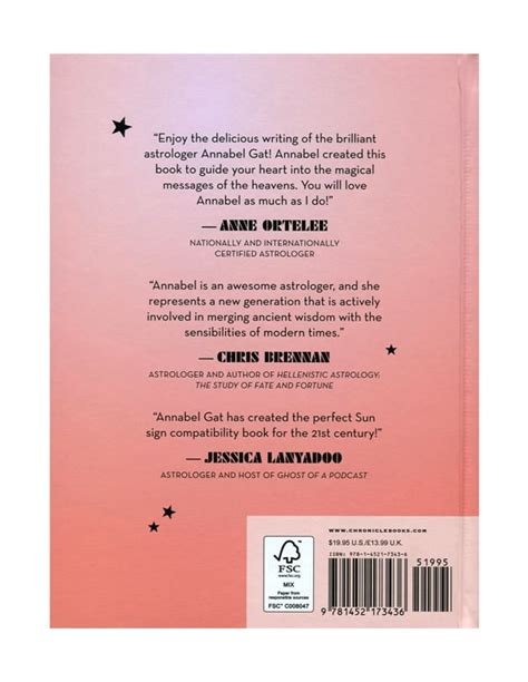 Astrology Of Love And Sex Book 33759 05212 Lover S Lane