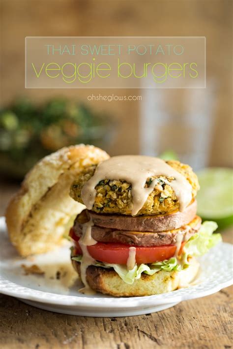 15 Easy vegan recipes (Part 2)