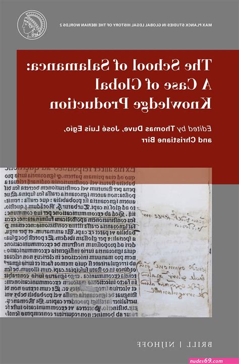 The Truth About Daisy Drew S Tits That No One Is Ready For