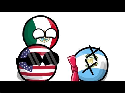 Estados Unidos X Mexico Gays YouTube