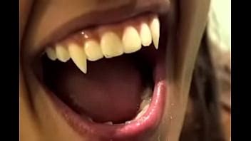 Komal Das Search XVIDEOS