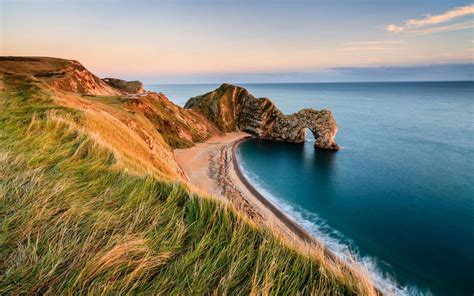 Dorset Wallpapers Top Free Dorset Backgrounds Wallpaperaccess