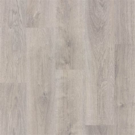 Wyk Adzina Pcv Linoleum Gumoleum Gumolit Maxima Eko Cm Panel