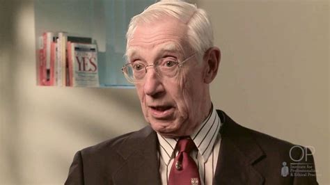 The Naked Emperors Newsletter NE Naked Emperor Newsletter Substack