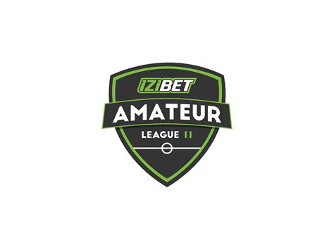 Victoria Hotspurs IZIBET Amateur League 2 Champions Maltafootball