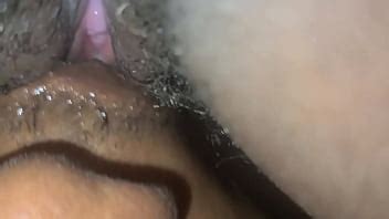 Pussy Eating XNXX