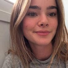 Isabella Sermon Nude Leaks 2026 Fapopedia