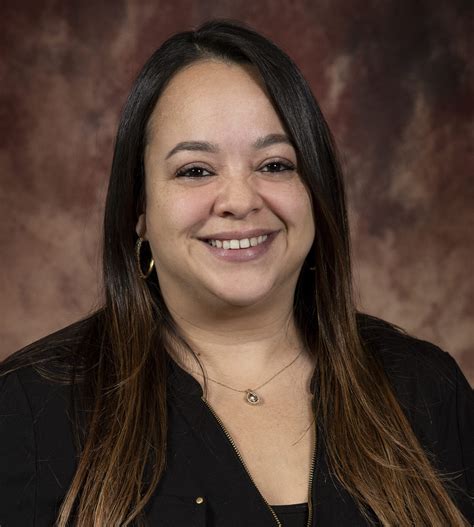 Laura Oquendo | Sauk Valley Foundation