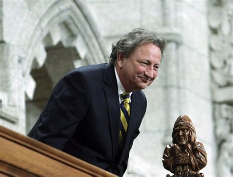 Ottawa Senators owner Eugene Melnyk undergoes successful liver ...