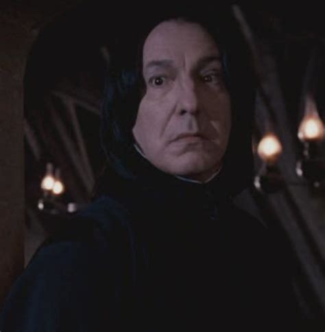 Severus Snape Severus Snape Photo 37306845 Fanpop