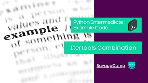 Combinations In Python Without Using Itertools At Cecil Marvin Blog