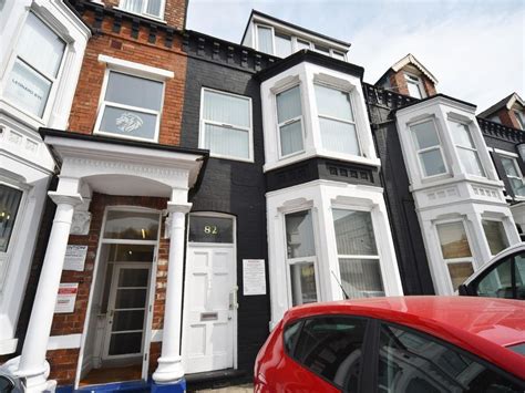 Bed Terraced House To Rent In Borough Road Middlesbrough North