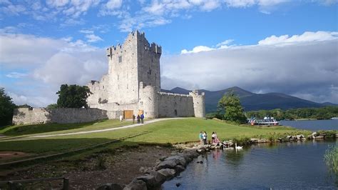 Killarney 2021 Best Of Killarney Ireland Tourism Tripadvisor