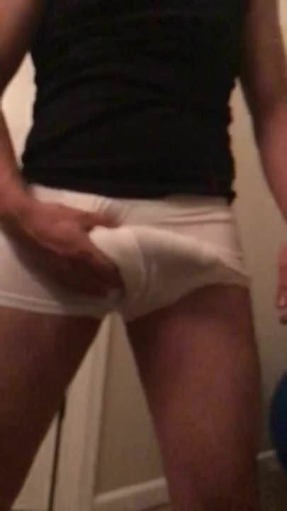 Bulge Free Gay Big Cock Bear Porn Video A6 XHamster