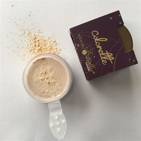 Lápiz labial color nude hechizo de amor Colorette