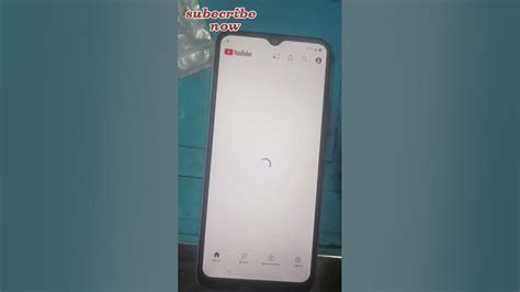 Realme C33 Rmx 3624 Frp Bypass 100% working - YouTube