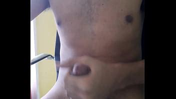 Voltei da pedalada cheio de tesão XVIDEOS