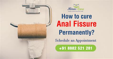 Anal Skin Tags Causes Symptoms And Treatment Options Mirascare Blogs