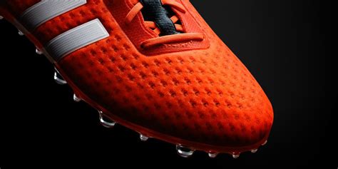 Adidas Ace 15 2015 Primeknit Boots Released Footy Headlines