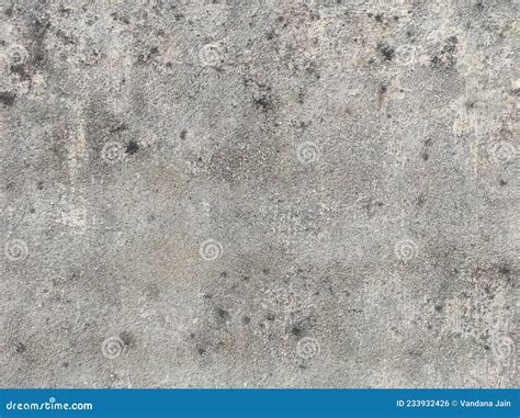 Texture Of Old Grunge Concrete Wall Backgrounds Perfect Background