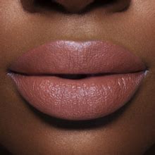 Amazon Juvia S Place The Nude Velvety Matte Lipstick Lady Nude