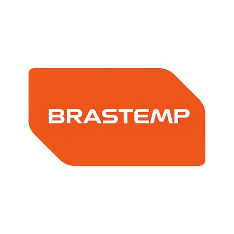 Brastaub Maringá - BRASTAUB – Assistência Técnica Especializada em produtos BRASTEMP ...