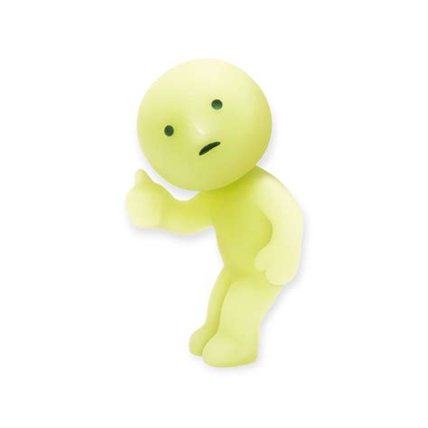 Smiski Work Series Blind Box | Official Australia Stockist – Blink Box