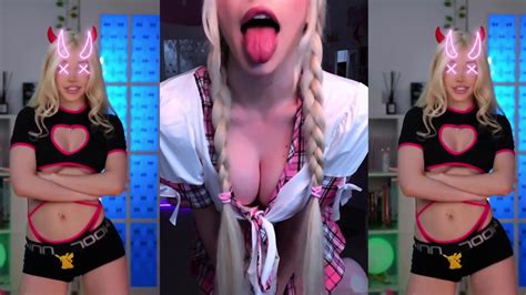 Synumay Pmv Babe Blonde Brunette Hardcore Big Ass Big Tits Goon