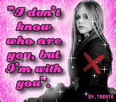 Naked Bi Emo Boy Blog Hr