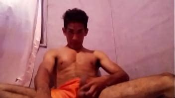 Una Tocadita Para Levantar Nimos Xvideos