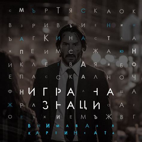 NOVA - Home | Facebook