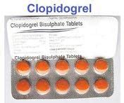 COCHIN CARDIAC CLUB: CLOPIDOGREL DRUG -SIDE EFFECTS