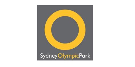 Sydney Olympic Park | Parking Deals, Discounts and Options