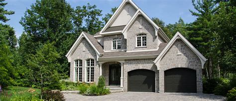 exterior premier quality renovations