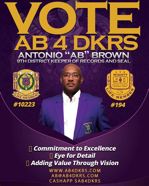 Rho Beta Beta Graduate Chapter of Omega Psi Phi Fraternity, Inc. - Home