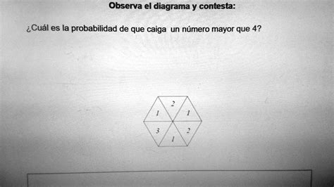 SOLVED Necesito Que Me Ayuden Con Este Problema Observa El Diagrama Y