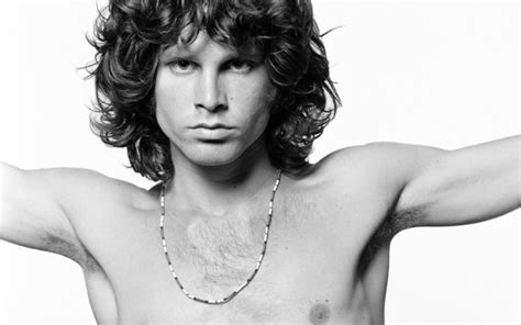 Jim Morrison Alchetron The Free Social Encyclopedia