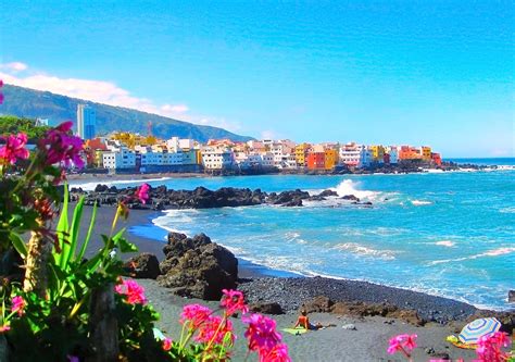 2025 Playa Blanca Travel Guide: Must-see attractions, popular food