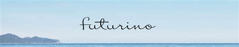 Amazon.com: futurino