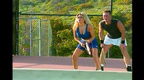 American Porn Day CHAPTER 01 XHamster