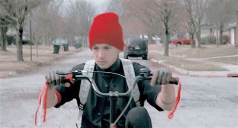 58 Twenty One Pilots Lyrics That Make Perfect Instagram Captions