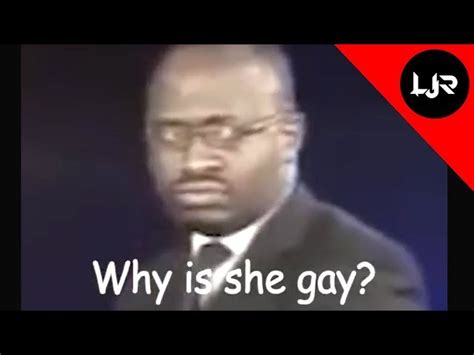 Why Are You Gay Meme The History Of Ugandas Anti LGBTQ Crusade CP2Ltrfe1pW