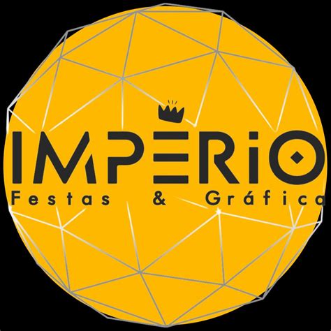Império Festas E Gráfica