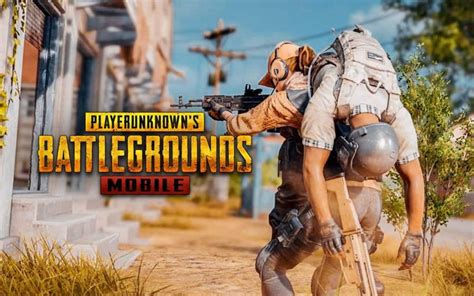 PUBG Mobile Ups The Ante 120fps Mode Incoming In Version 3 2