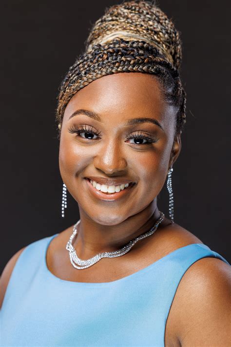 Public reaction to darnell mcgee updates remains very split 7