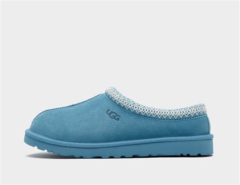 Blue Tasman Ugg Slippers Atelier Yuwaciaojp